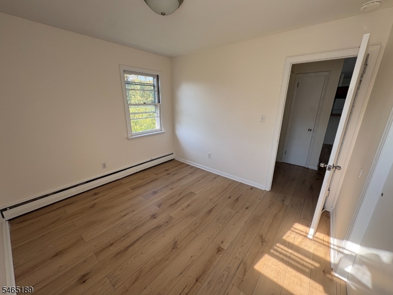 1 Sargeant Ave 2 Property Photo 11