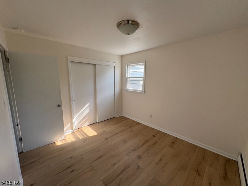 1 Sargeant Ave 2 Property Photo 12
