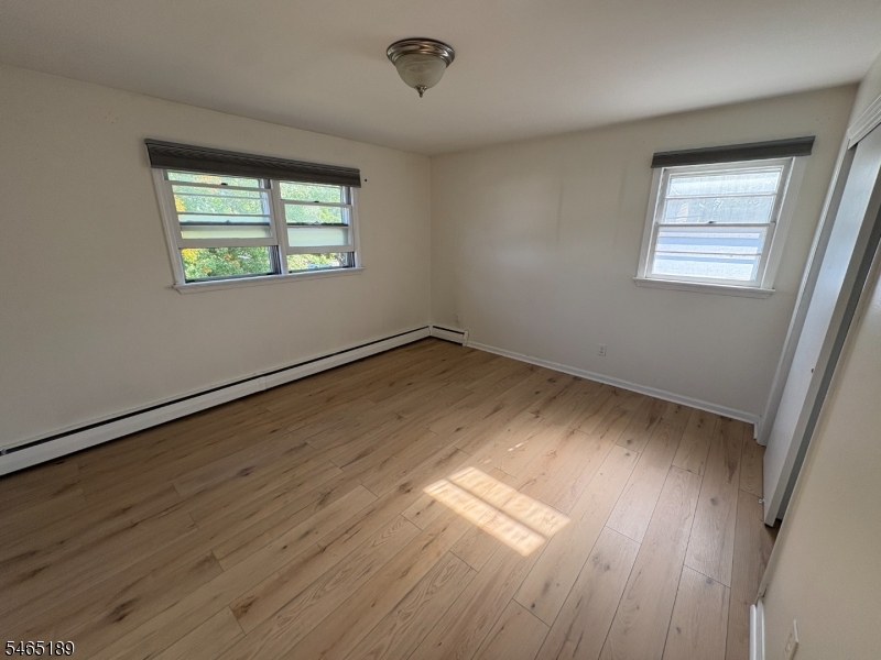 1 Sargeant Ave 2 Property Photo 13