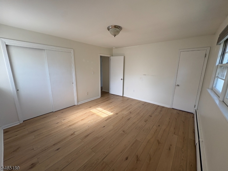 1 Sargeant Ave 2 Property Photo 14