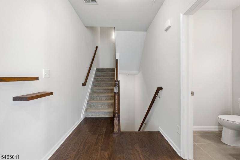 1424 Hudson Cir Property Photo 10