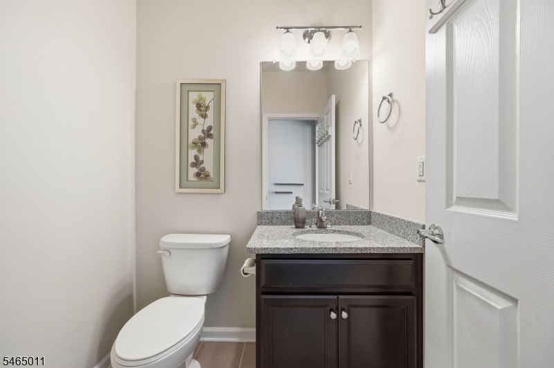 1424 Hudson Cir Property Photo 11