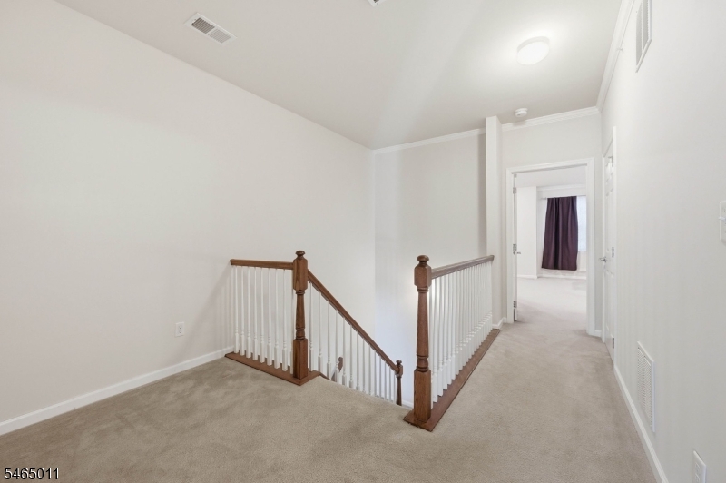 1424 Hudson Cir Property Photo 12
