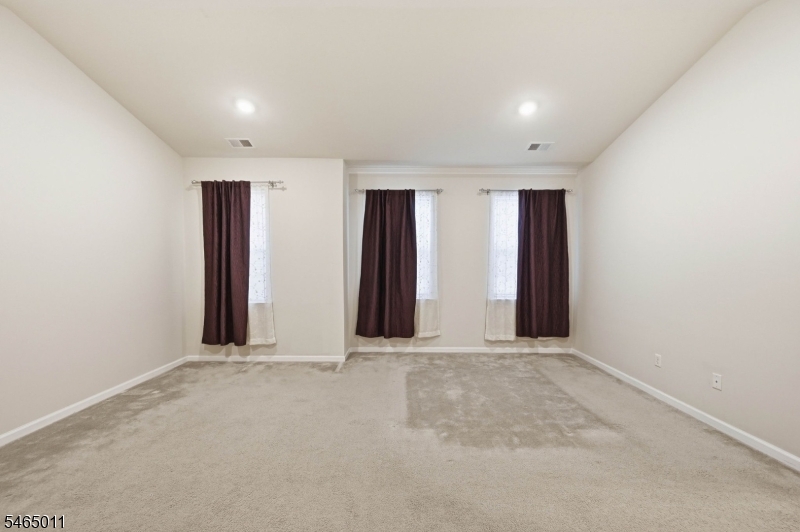 1424 Hudson Cir Property Photo 13