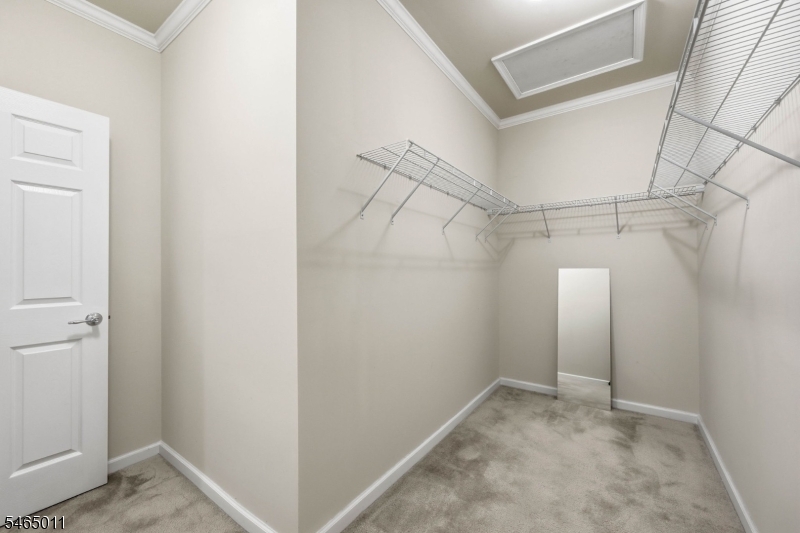 1424 Hudson Cir Property Photo 14