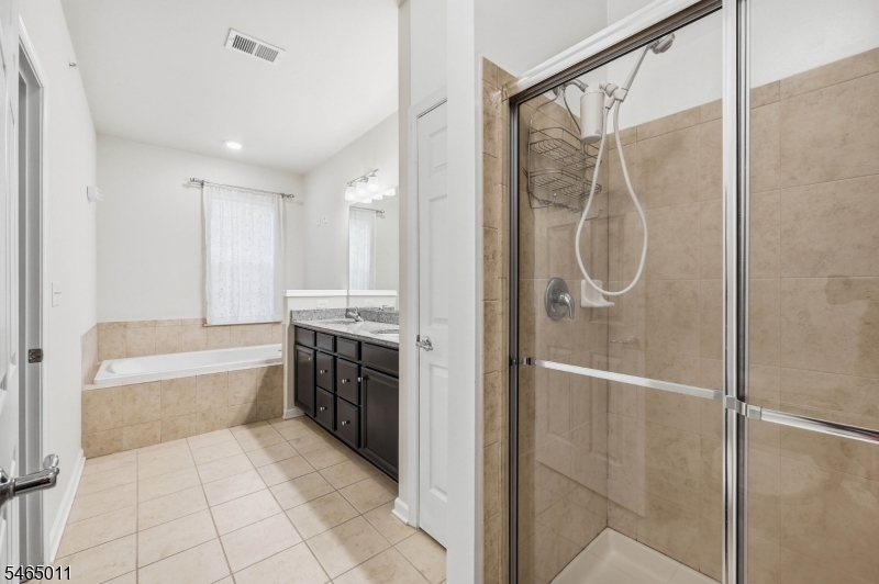 1424 Hudson Cir Property Photo 17