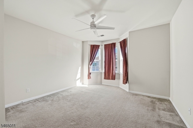 1424 Hudson Cir Property Photo 18