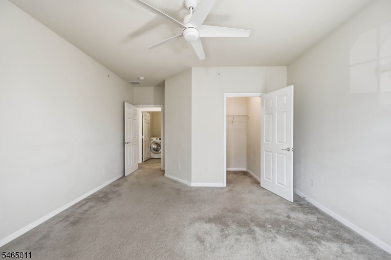 1424 Hudson Cir Property Photo 19