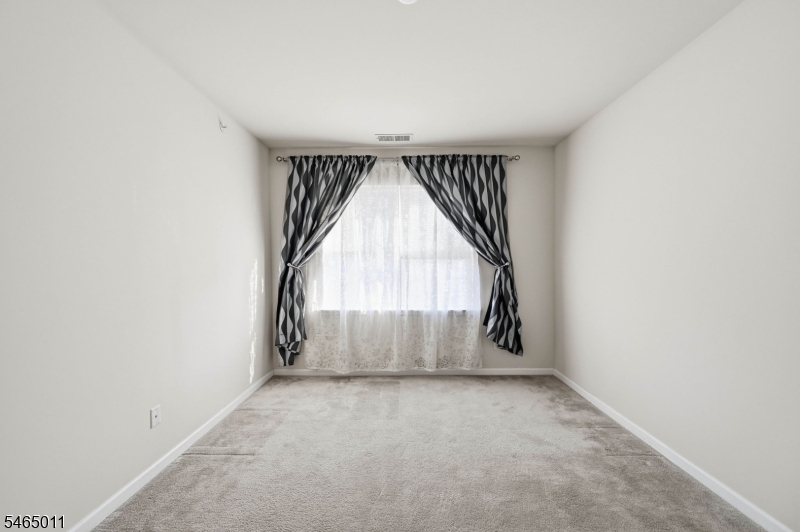 1424 Hudson Cir Property Photo 20