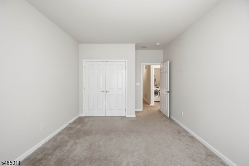 1424 Hudson Cir Property Photo 21