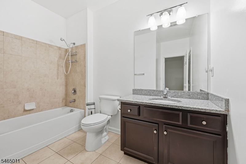 1424 Hudson Cir Property Photo 22