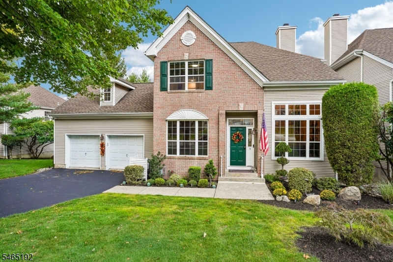 16 Langdale Rd