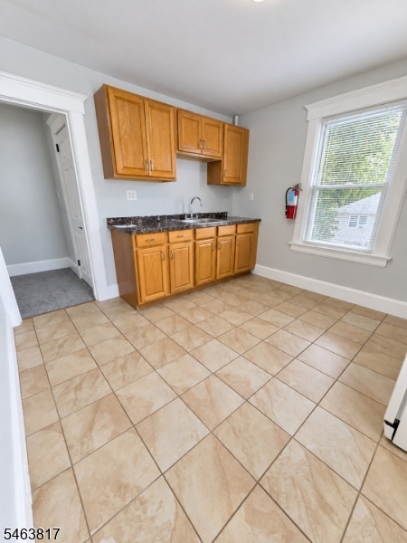 58 Berry St58ab 58b Property Photo 3