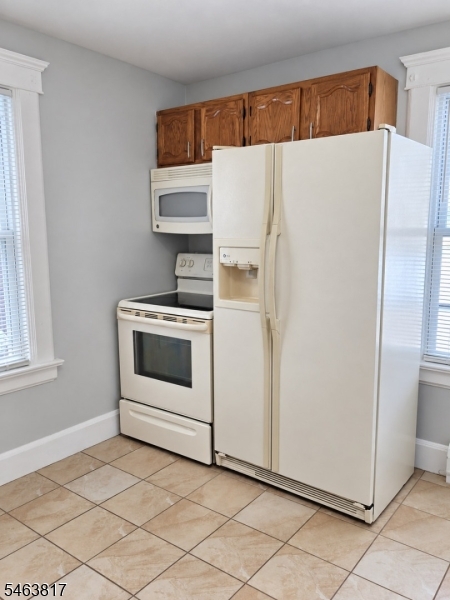 58 Berry St58ab 58b Property Photo 4