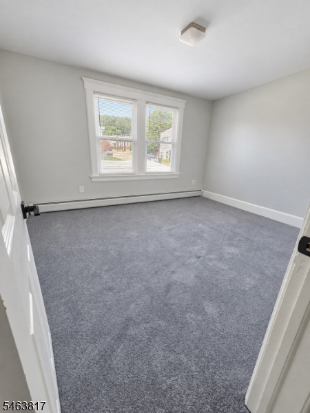 58 Berry St58ab 58b Property Photo 6