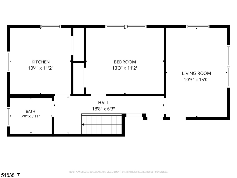 58 Berry St58ab 58b Property Photo 12