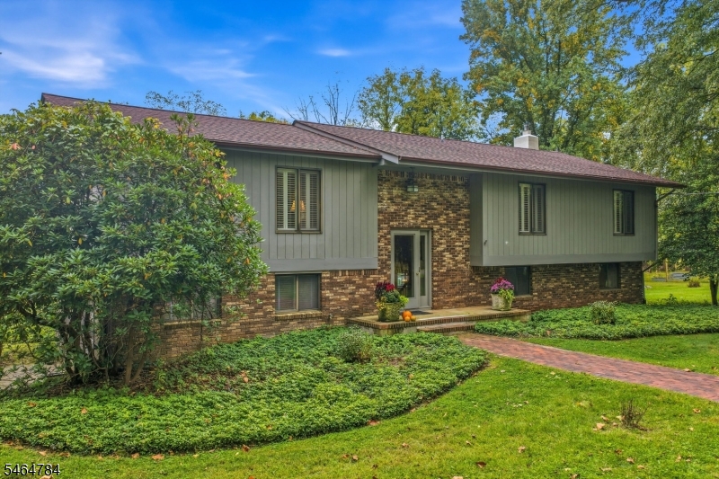 160 Sandy Ridge Rd Property Photo 1