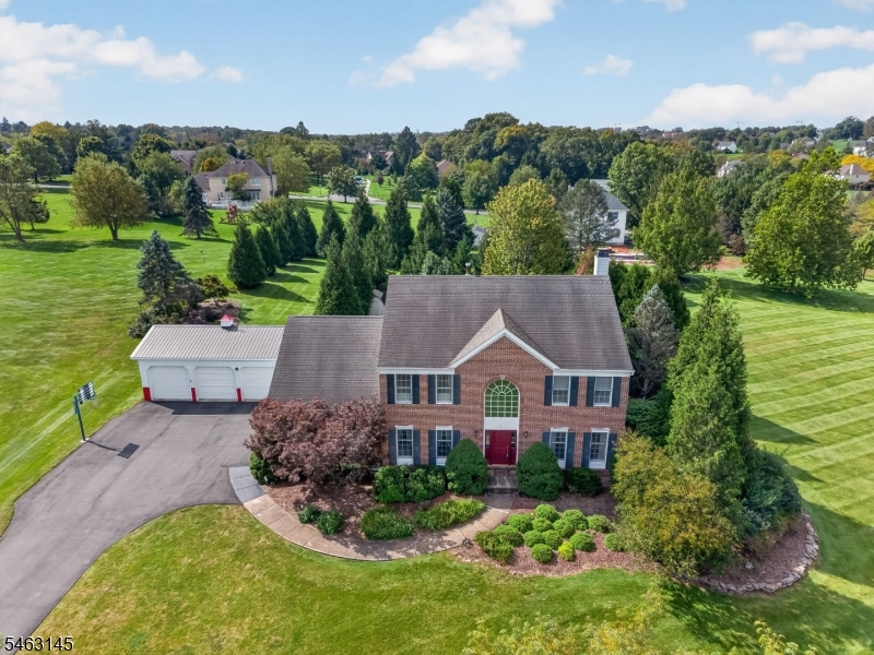 7 Stark Ct Property Photo 1
