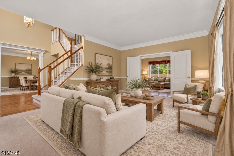 7 Stark Ct Property Photo 5