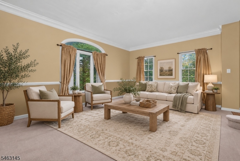 7 Stark Ct Property Photo 6