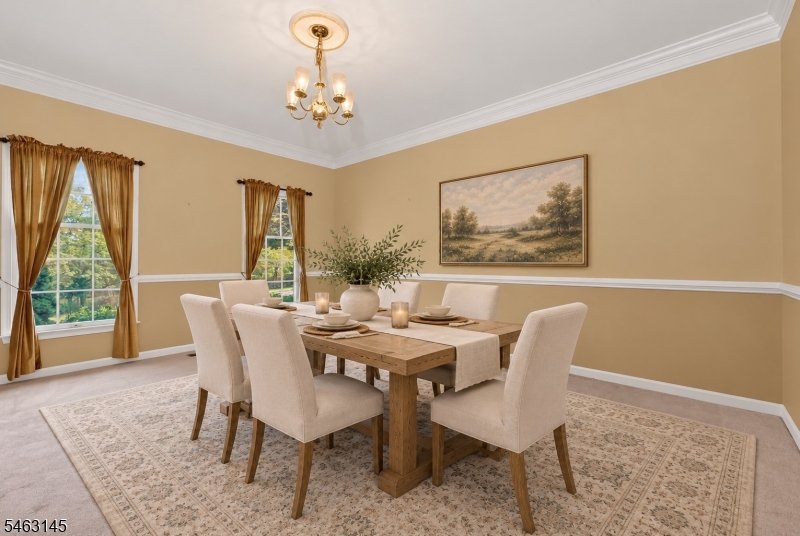 7 Stark Ct Property Photo 8