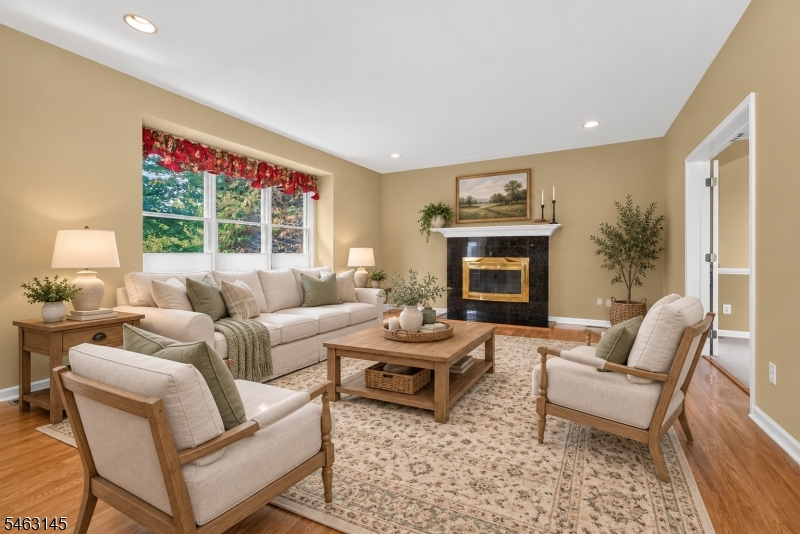 7 Stark Ct Property Photo 9