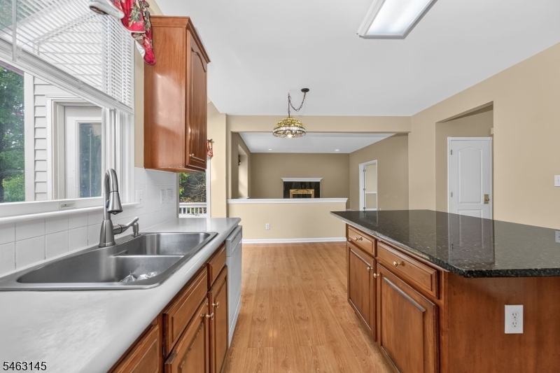 7 Stark Ct Property Photo 12