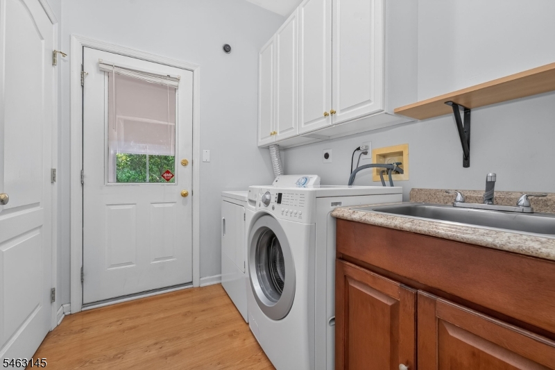 7 Stark Ct Property Photo 15