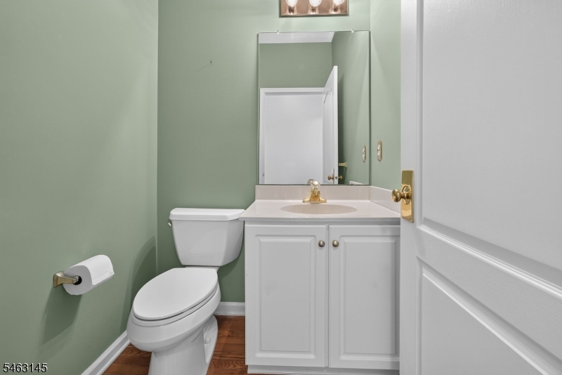 7 Stark Ct Property Photo 16