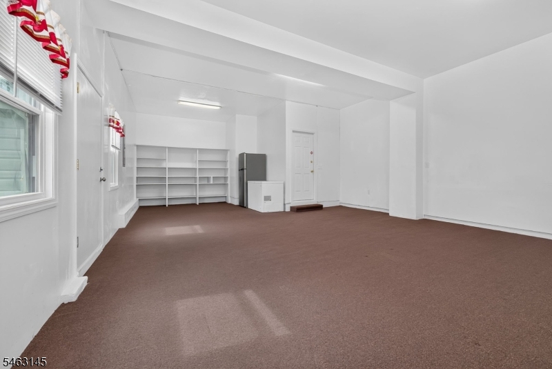 7 Stark Ct Property Photo 18