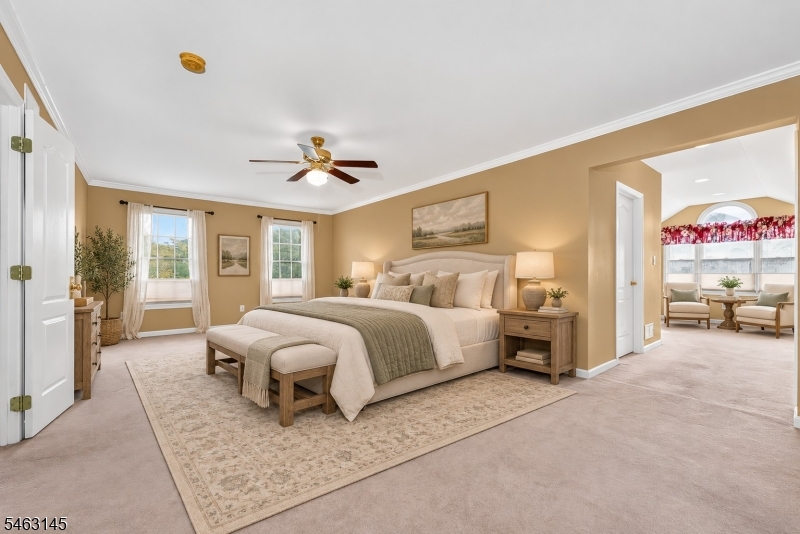 7 Stark Ct Property Photo 19