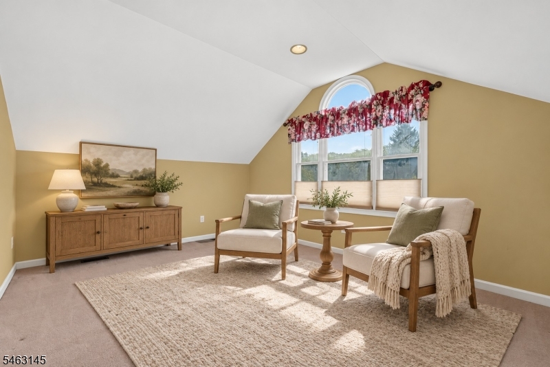 7 Stark Ct Property Photo 20