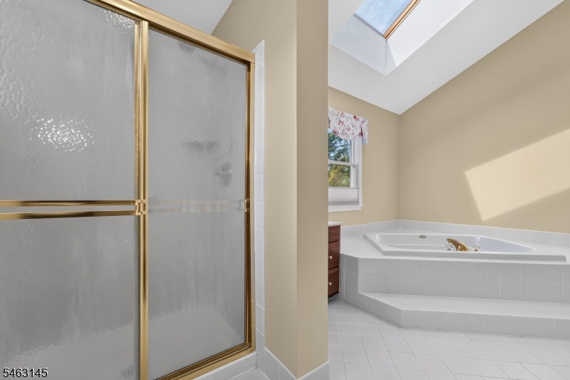 7 Stark Ct Property Photo 21