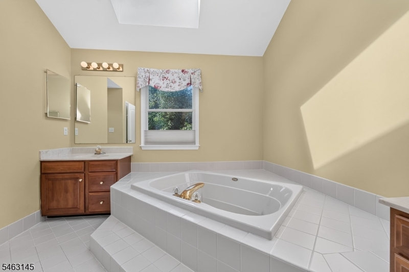 7 Stark Ct Property Photo 23