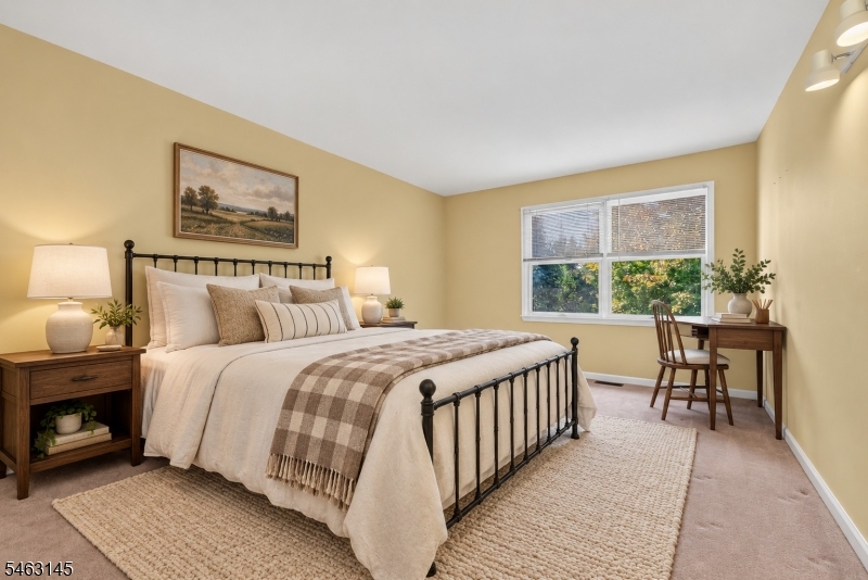 7 Stark Ct Property Photo 25