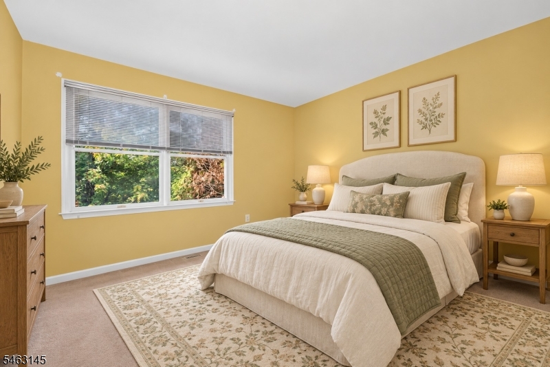 7 Stark Ct Property Photo 26