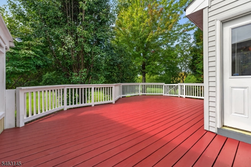 7 Stark Ct Property Photo 28