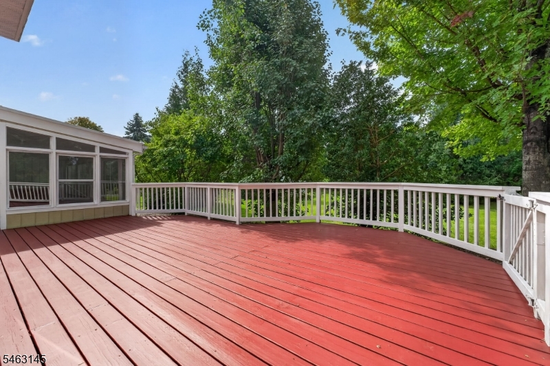 7 Stark Ct Property Photo 29