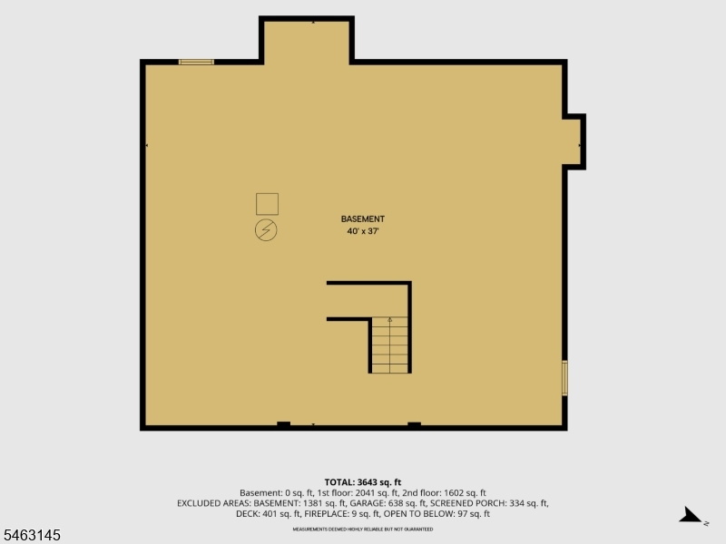 7 Stark Ct Property Photo 34