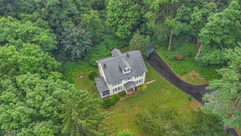 218 State Route 31 Property Photo 2