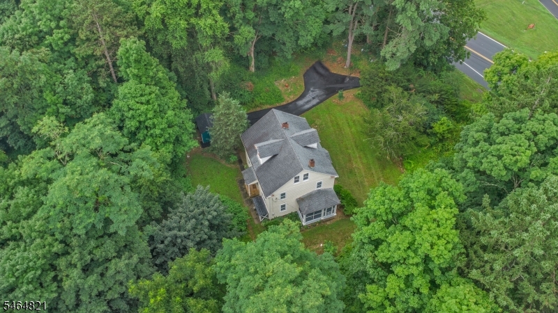 218 State Route 31 Property Photo 3