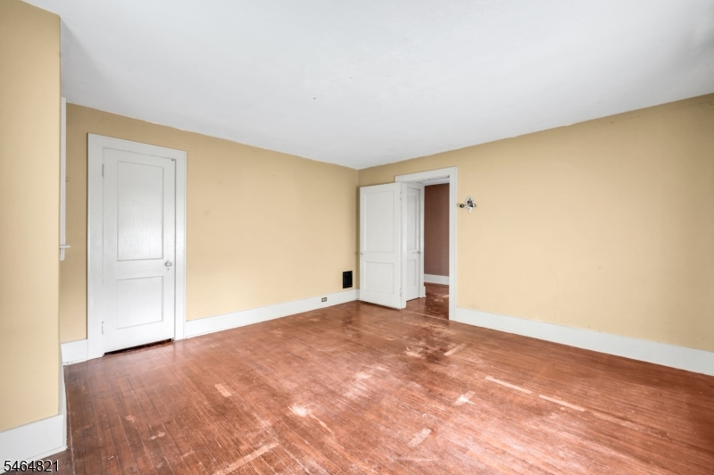 218 State Route 31 Property Photo 9