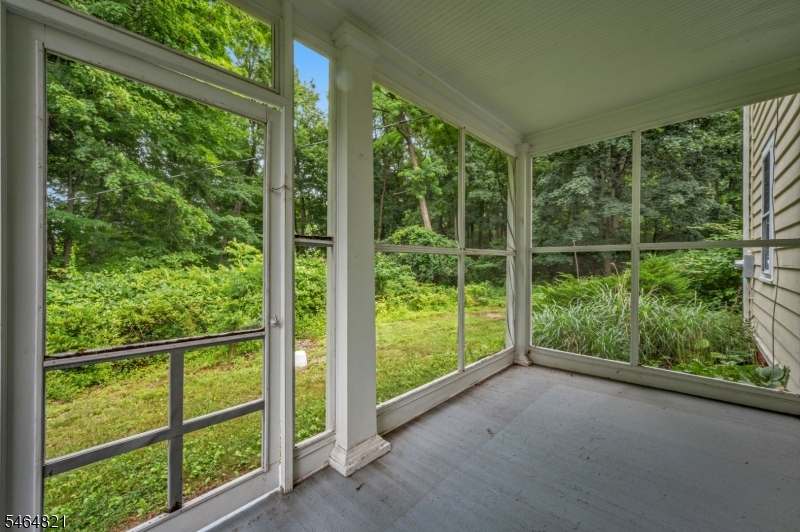 218 State Route 31 Property Photo 18