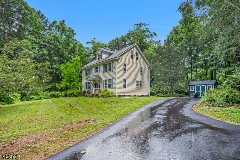218 State Route 31 Property Photo 20