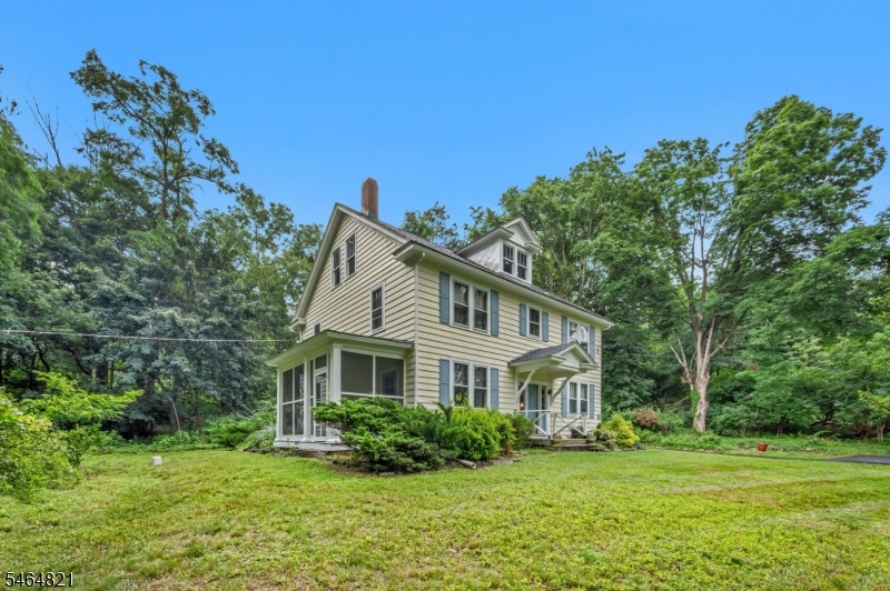 218 State Route 31 Property Photo 22