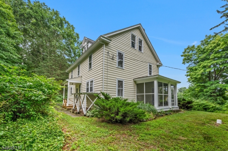 218 State Route 31 Property Photo 23