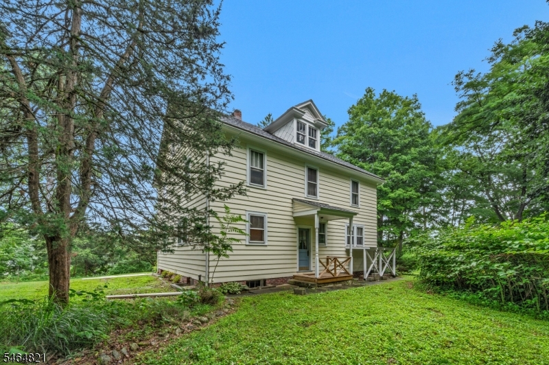 218 State Route 31 Property Photo 24