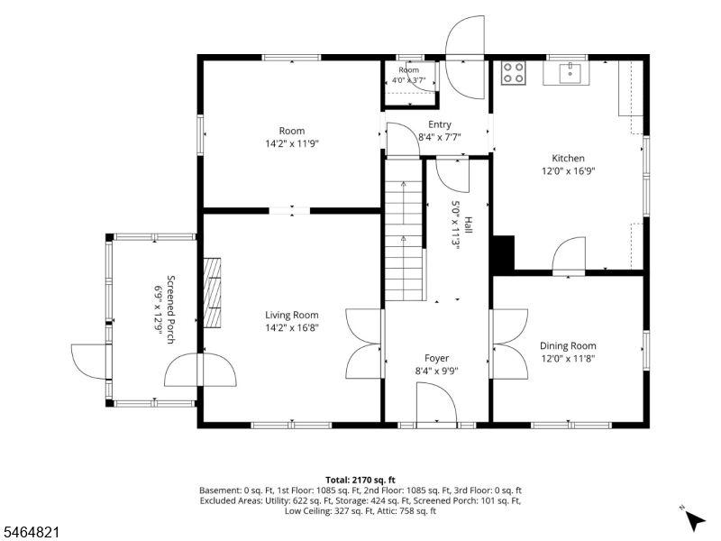 218 State Route 31 Property Photo 43
