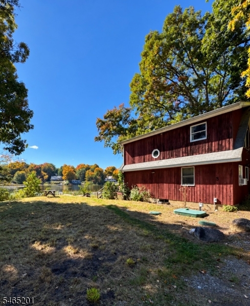 3 Water St Property Photo 1