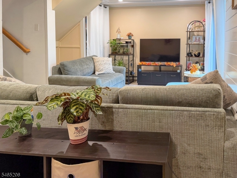 7 Village Way 2 Property Photo 1